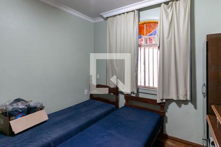 Casa à venda com 600m², 5 quartos e 4 vagasQuarto 2