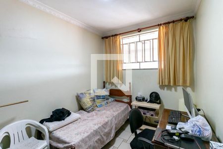 Casa à venda com 600m², 5 quartos e 4 vagasQuarto 5