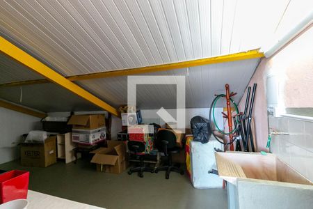 Casa à venda com 600m², 5 quartos e 4 vagasSala 3