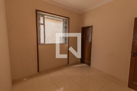 Quarto 1 de apartamento para alugar com 3 quartos, 75m² em Todos Os Santos, Rio de Janeiro