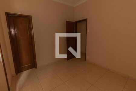 Quarto 1 de apartamento para alugar com 3 quartos, 75m² em Todos Os Santos, Rio de Janeiro