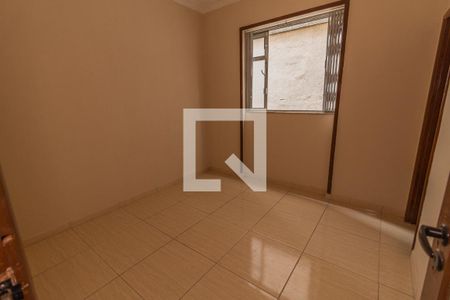Quarto 1 de apartamento para alugar com 3 quartos, 75m² em Todos Os Santos, Rio de Janeiro