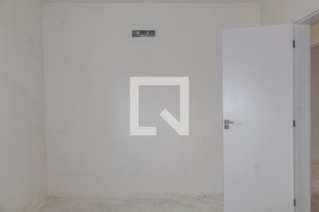 Quarto 1  de apartamento para alugar com 2 quartos, 52m² em Parque Enseada, Guarujá