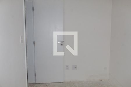 Quarto 2 de apartamento para alugar com 2 quartos, 52m² em Parque Enseada, Guarujá