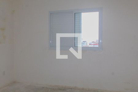 Quarto 1  de apartamento para alugar com 2 quartos, 52m² em Parque Enseada, Guarujá