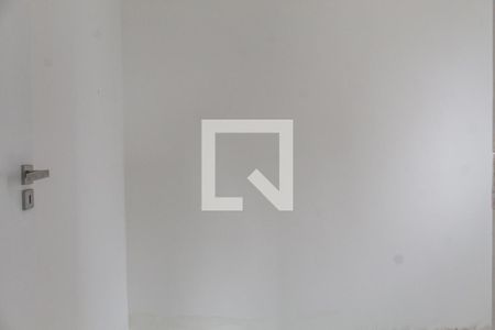 Quarto 2 de apartamento para alugar com 2 quartos, 52m² em Parque Enseada, Guarujá