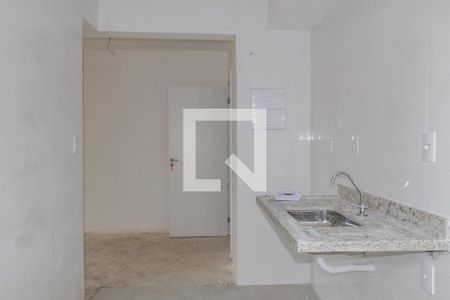 Apartamento para alugar com 52m², 2 quartos e 1 vaga Apartamento para alugar com 52m², 2 quartos e 1 vagaCozinha