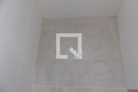 Apartamento para alugar com 52m², 2 quartos e 1 vaga Apartamento para alugar com 52m², 2 quartos e 1 vagaBanheiro