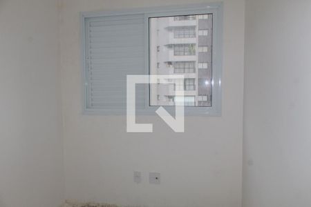 Quarto 2 de apartamento para alugar com 2 quartos, 52m² em Parque Enseada, Guarujá