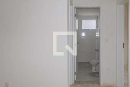 Sala de apartamento para alugar com 2 quartos, 52m² em Parque Enseada, Guarujá