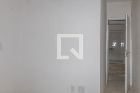Quarto 2 de apartamento para alugar com 2 quartos, 52m² em Parque Enseada, Guarujá