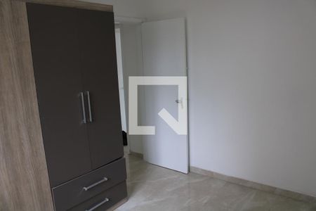 Quarto de apartamento à venda com 2 quartos, 78m² em Recreio dos Bandeirantes, Rio de Janeiro