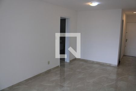 Sala de apartamento à venda com 2 quartos, 78m² em Recreio dos Bandeirantes, Rio de Janeiro