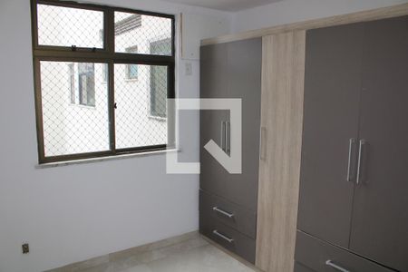 Quarto de apartamento à venda com 2 quartos, 78m² em Recreio dos Bandeirantes, Rio de Janeiro
