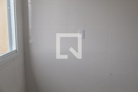 Apartamento para alugar com 52m², 2 quartos e 1 vaga Apartamento para alugar com 52m², 2 quartos e 1 vagaCozinha e Área de Serviço