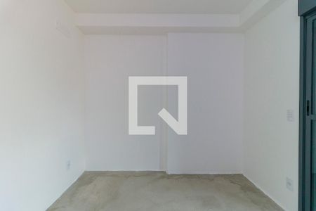 Studio de kitnet/studio à venda com 1 quarto, 26m² em Jardim das Acacias, São Paulo