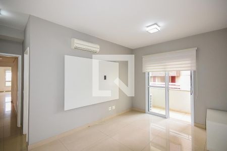 Apartamento para alugar com 184m², 3 quartos e 3 vagas Apartamento para alugar com 184m², 3 quartos e 3 vagasSuíte 3