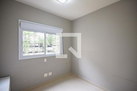 Apartamento para alugar com 184m², 3 quartos e 3 vagas Apartamento para alugar com 184m², 3 quartos e 3 vagasSuíte 2