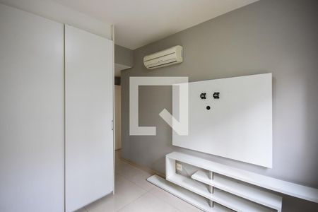 Apartamento para alugar com 184m², 3 quartos e 3 vagas Apartamento para alugar com 184m², 3 quartos e 3 vagasSuíte 2