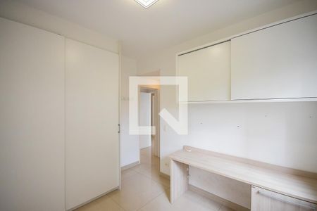 Apartamento para alugar com 184m², 3 quartos e 3 vagas Apartamento para alugar com 184m², 3 quartos e 3 vagasSuíte 1