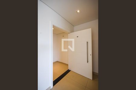 Apartamento para alugar com 184m², 3 quartos e 3 vagas Apartamento para alugar com 184m², 3 quartos e 3 vagasHall de entrada