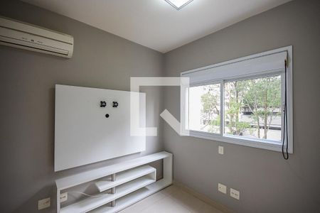 Apartamento para alugar com 184m², 3 quartos e 3 vagas Apartamento para alugar com 184m², 3 quartos e 3 vagasSuíte 2