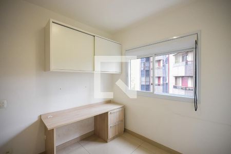 Apartamento para alugar com 184m², 3 quartos e 3 vagas Apartamento para alugar com 184m², 3 quartos e 3 vagasSuíte 1