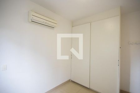 Apartamento para alugar com 184m², 3 quartos e 3 vagas Apartamento para alugar com 184m², 3 quartos e 3 vagasSuíte 1