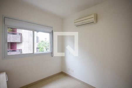 Apartamento para alugar com 184m², 3 quartos e 3 vagas Apartamento para alugar com 184m², 3 quartos e 3 vagasSuíte 1