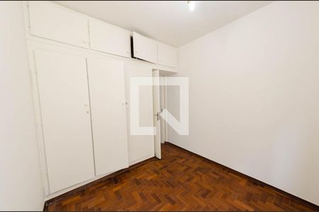 Quarto 1 de apartamento para alugar com 3 quartos, 115m² em São Pedro, Belo Horizonte
