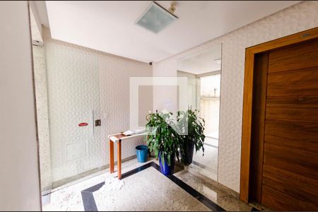 Apartamento para alugar com 115m², 3 quartos e 1 vaga Apartamento para alugar com 115m², 3 quartos e 1 vagaÁrea comum