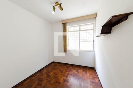 Quarto 2 de apartamento para alugar com 3 quartos, 115m² em São Pedro, Belo Horizonte
