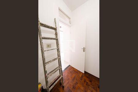Apartamento para alugar com 115m², 3 quartos e 1 vaga Apartamento para alugar com 115m², 3 quartos e 1 vagaQuarto de serviço