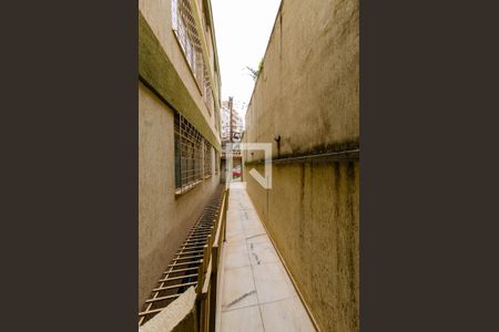 Apartamento para alugar com 115m², 3 quartos e 1 vaga Apartamento para alugar com 115m², 3 quartos e 1 vagaÁrea comum