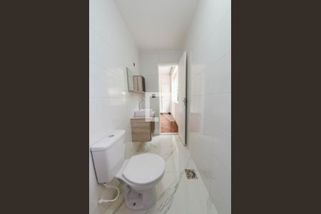 Apartamento para alugar com 115m², 3 quartos e 1 vaga Apartamento para alugar com 115m², 3 quartos e 1 vagaBanheiro suíte