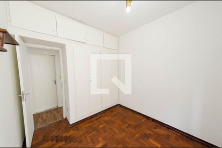 Apartamento para alugar com 115m², 3 quartos e 1 vaga Apartamento para alugar com 115m², 3 quartos e 1 vagaQuarto 2