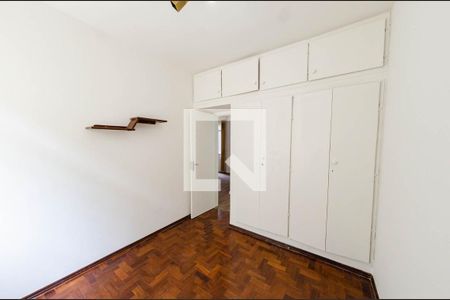 Apartamento para alugar com 115m², 3 quartos e 1 vaga Apartamento para alugar com 115m², 3 quartos e 1 vagaQuarto 2