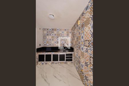 Apartamento para alugar com 115m², 3 quartos e 1 vaga Apartamento para alugar com 115m², 3 quartos e 1 vagaCozinha