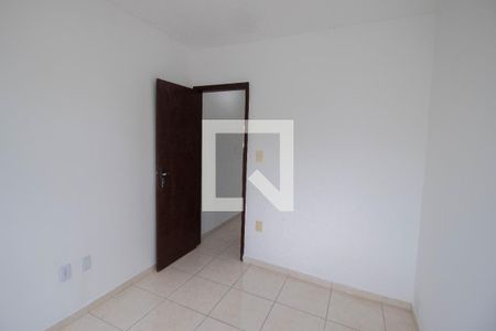 Casa de condomínio para alugar com 65m², 2 quartos e sem vaga Casa de condomínio para alugar com 65m², 2 quartos e sem vagaQuarto 2