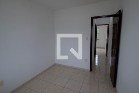 Casa de condomínio para alugar com 65m², 2 quartos e sem vaga Casa de condomínio para alugar com 65m², 2 quartos e sem vagaQuarto