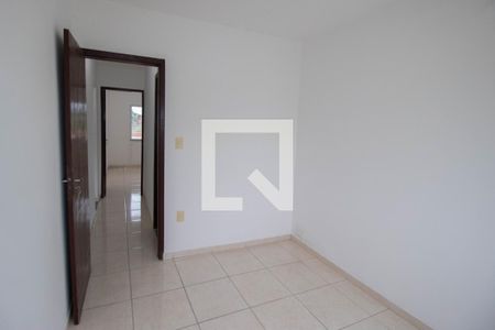 Casa de condomínio para alugar com 65m², 2 quartos e sem vaga Casa de condomínio para alugar com 65m², 2 quartos e sem vagaQuarto 2