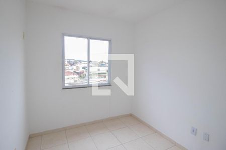 Casa de condomínio para alugar com 65m², 2 quartos e sem vaga Casa de condomínio para alugar com 65m², 2 quartos e sem vagaQuarto 2