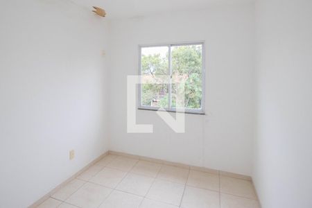 Casa de condomínio para alugar com 65m², 2 quartos e sem vaga Casa de condomínio para alugar com 65m², 2 quartos e sem vagaQuarto 2