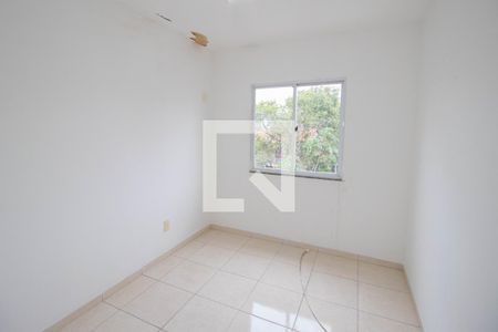 Casa de condomínio para alugar com 65m², 2 quartos e sem vaga Casa de condomínio para alugar com 65m², 2 quartos e sem vagaQuarto 2