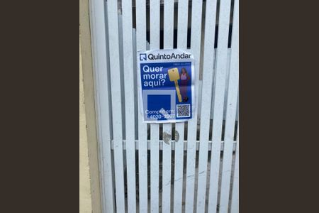 Casa de condomínio para alugar com 65m², 2 quartos e sem vaga Casa de condomínio para alugar com 65m², 2 quartos e sem vagaPlaquinha