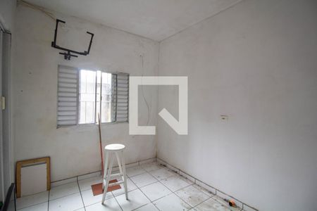 Quarto 1 de casa para alugar com 2 quartos, 70m² em Cidade Líder, São Paulo