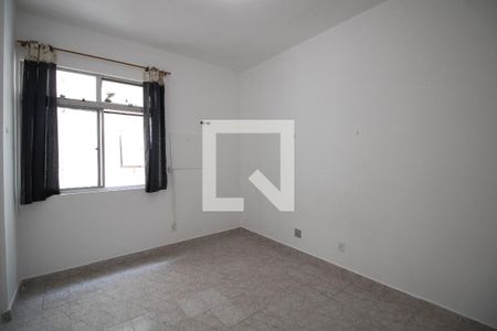 Sala de apartamento para alugar com 1 quarto, 30m² em Centro, Rio de Janeiro