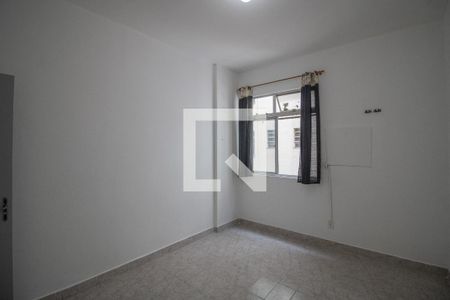 Sala de apartamento para alugar com 1 quarto, 30m² em Centro, Rio de Janeiro