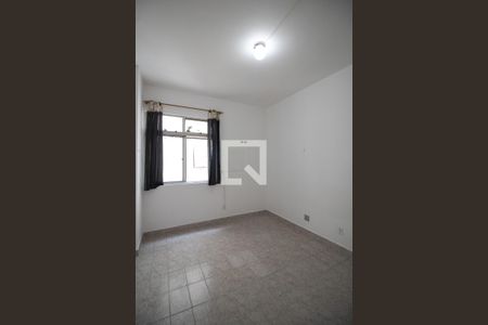 Sala de apartamento para alugar com 1 quarto, 30m² em Centro, Rio de Janeiro