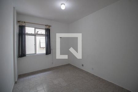 Sala de apartamento para alugar com 1 quarto, 30m² em Centro, Rio de Janeiro